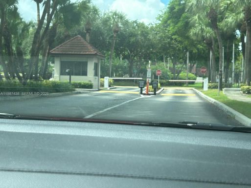 13361 SW 88th Ter # G, Miami FL 33186