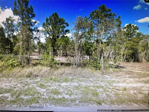 761 Lehigh Acres, Lehigh Acres FL 33974