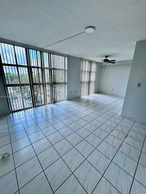 11750 SW 18th St # 1, Miami FL 33175