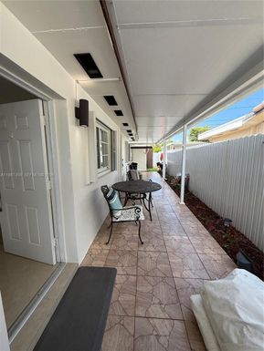 11602 NW 58th Ave, Hialeah FL 33012