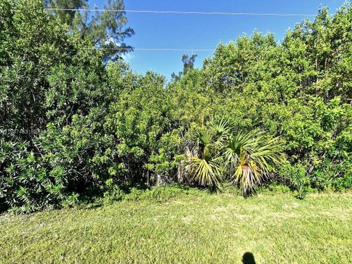 00 HIGHWAY A1A S, Fort Pierce FL 34949