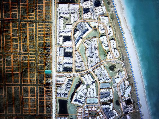 01 S Highway A1a S, Fort Pierce FL 34949