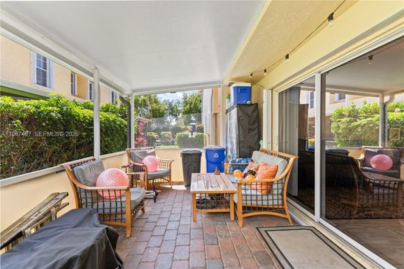 337 Waterside Dr # 337, Hypoluxo FL 33462