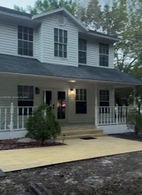 11200 S jefferson ave, Lake Placid FL 33852