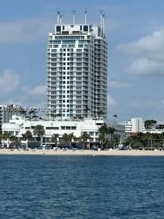 505 N Fort Lauderdale Beach Blvd # 224, Fort Lauderdale FL 33304