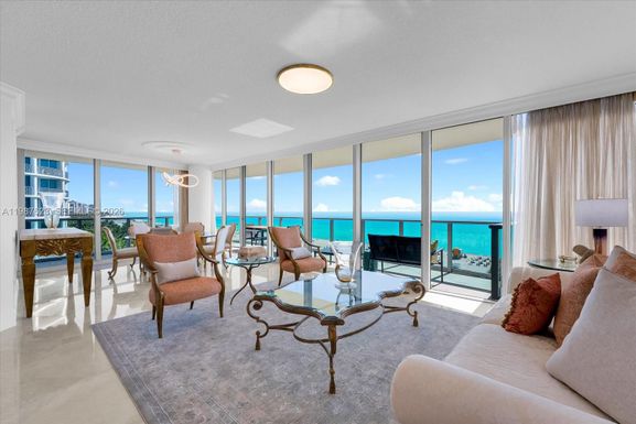 1455 Ocean Dr # 909, Miami Beach FL 33139