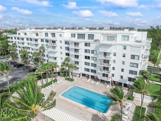 170 N Ocean Blvd # 304, Palm Beach FL 33480