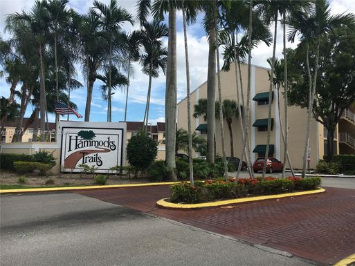 15300 SW 106th Ter # 524, Miami FL 33196