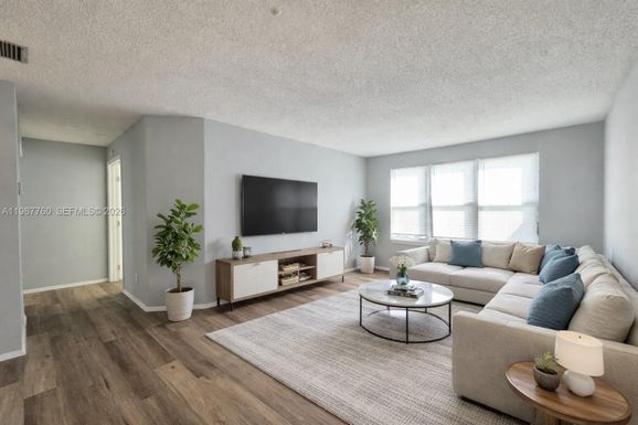 2303 N Congress Ave # 28, Boynton Beach FL 33426