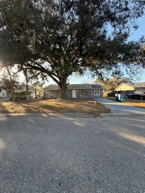 4030 SCHOOL CIR # 0, La Belle FL 33935