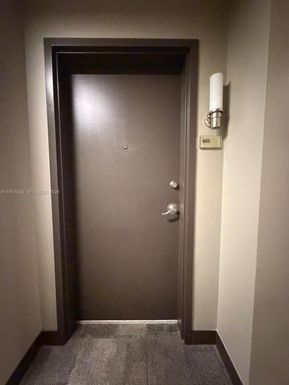 3470 E Coast Ave # H0603, Miami FL 33137