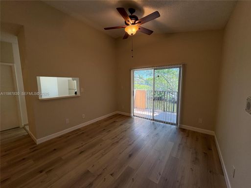 601 Cypress Lake Blvd # P14, Deerfield Beach FL 33064