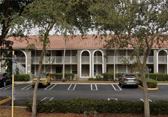 11213 Royal Palm Blvd # 11213, Coral Springs FL 33065