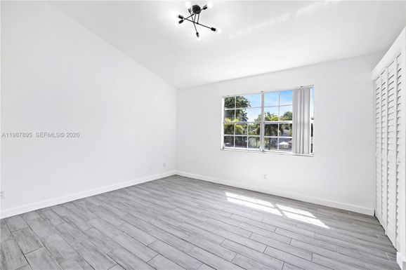 2917 NW Belmont Ln # 2917, Cooper City FL 33026