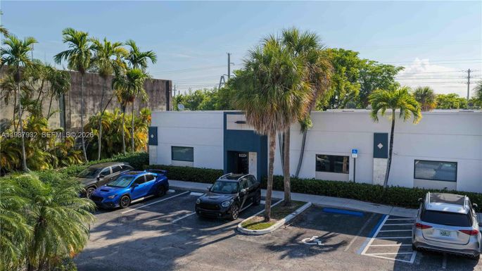 8119 NW 33rd St # 8119, Doral FL 33122