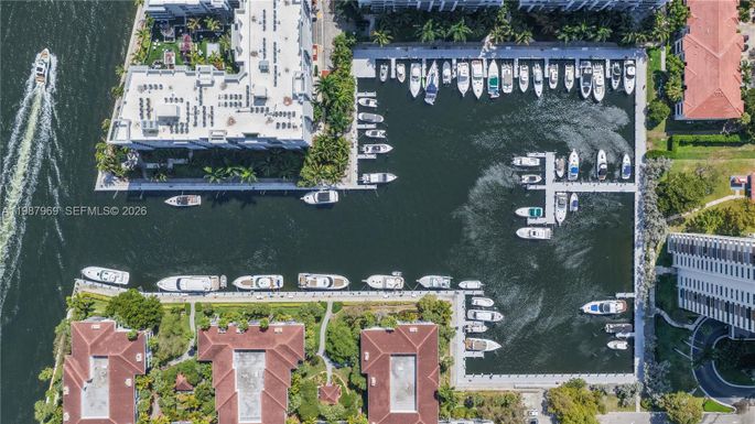 3200 N Port Royale Dr N # 210, Fort Lauderdale FL 33308