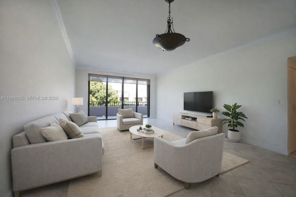 151 Crandon Blvd # 320, Key Biscayne FL 33149