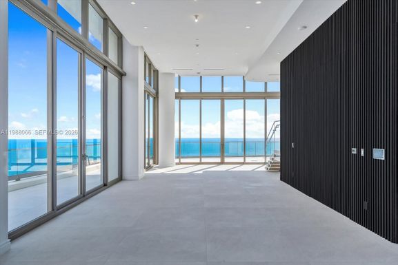 17901 Collins Ave # 01, Sunny Isles Beach FL 33160