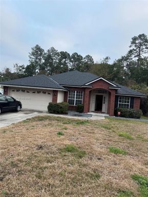 13518 WAR ADMIRAL CT, Other City - In The State Of Florida FL 32218