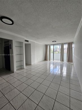 840 NW 87th Ave # 406, Miami FL 33172
