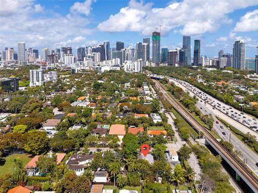120 SW 24th Rd, Miami FL 33129
