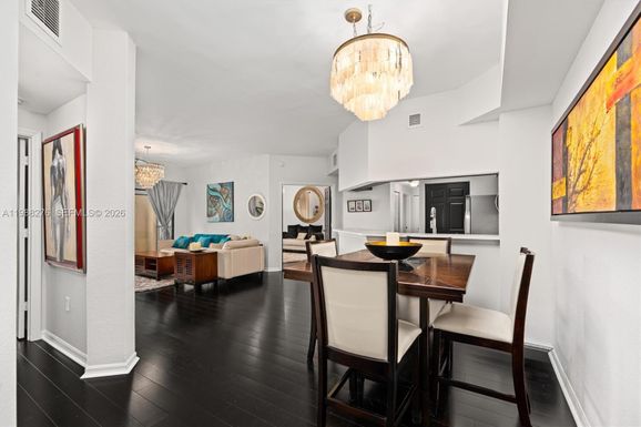 2725 Anzio Ct # 307, Palm Beach Gardens FL 33410