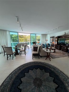 2127 Brickell Ave # 502, Miami FL 33129