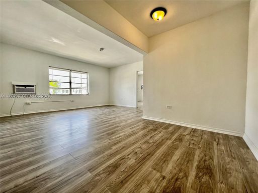 428 NE 82nd St # 3E, Miami FL 33138