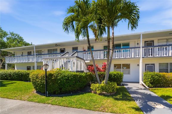 199 Prescott J # 199, Deerfield Beach FL 33442