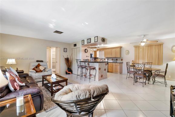 2303 Polk St # 108, Hollywood FL 33020