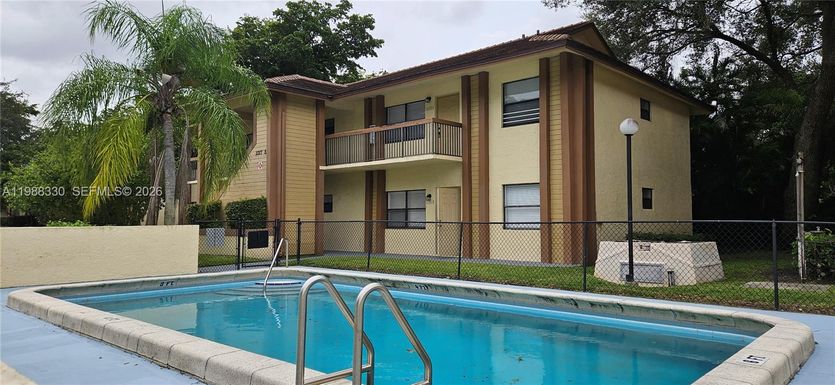 11323 Royal Palm Blvd # 2, Coral Springs FL 33065