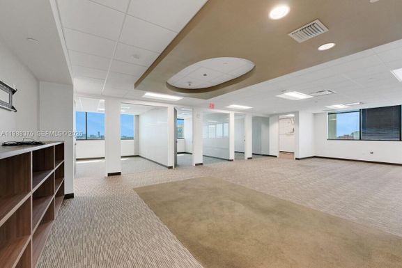 75 Valencia Ave # 1050, Coral Gables FL 33134