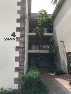 2495 SW 82nd Ave # 304, Davie FL 33324