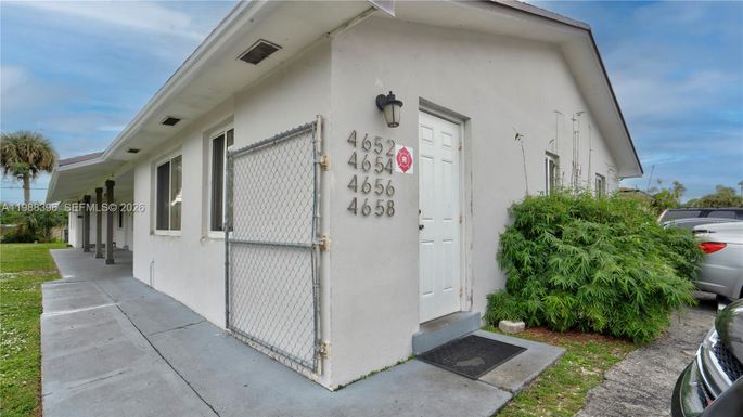 4658 Myla Ln # 4658, West Palm Beach FL 33417