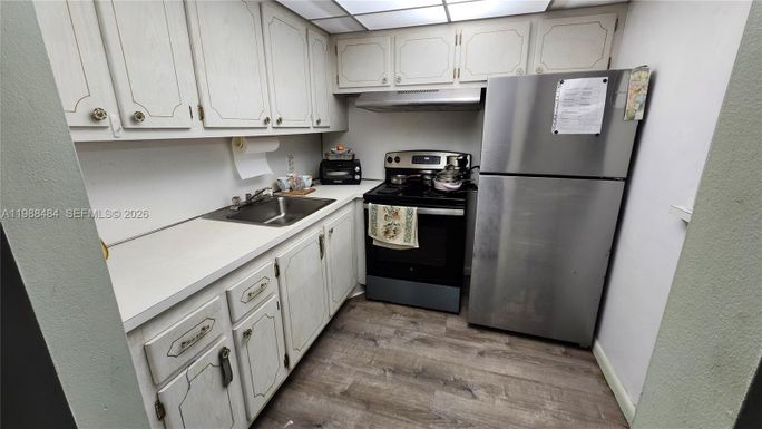 265 Durham G # 265, Deerfield Beach FL 33442