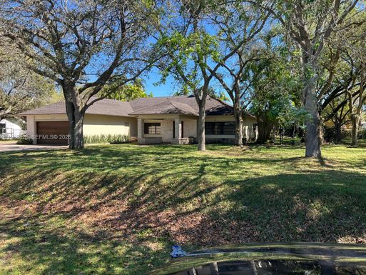 30705 SW 197th Ave, Homestead FL 33030