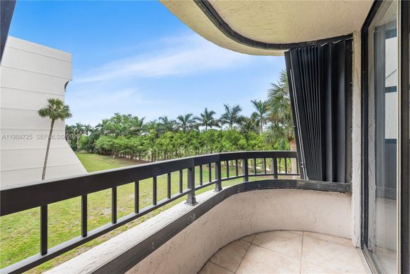 6420 Boca Del Mar Dr # 301, Boca Raton FL 33433
