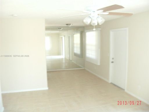 1409 Lake Ave # 5, Lake Worth FL 33460