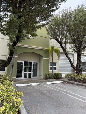 1845 NW 112th Ave # 190, Sweetwater FL 33172