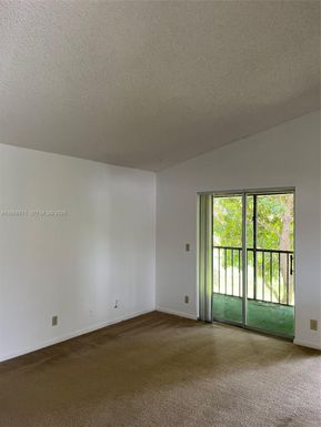 6500 Chasewood Dr # G, Jupiter FL 33458