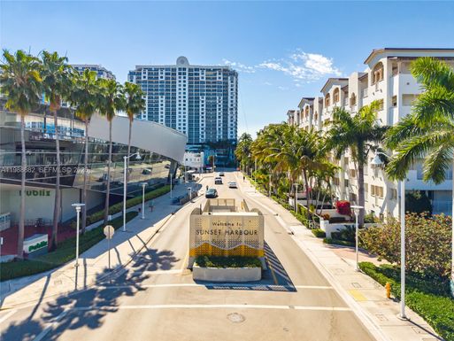 1400 20th St # 1416, Miami Beach FL 33139