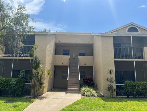 660 Cypress Club Way # G11, Deerfield Beach FL 33064