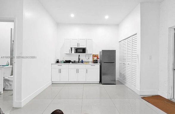 12735 SW 211th St # 1, Miami FL 33177