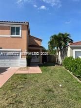 16870 SW 142nd Pl # 1, Miami FL 33177