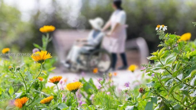 1110 S State Road 7, Plantation FL 33317