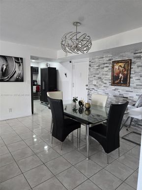 6195 Rock Island Rd # 409, Tamarac FL 33319