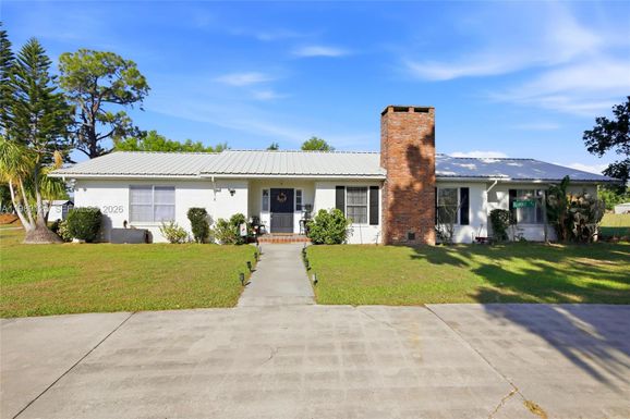 3903 Edison Avenue, Other City - In The State Of Florida FL 33834