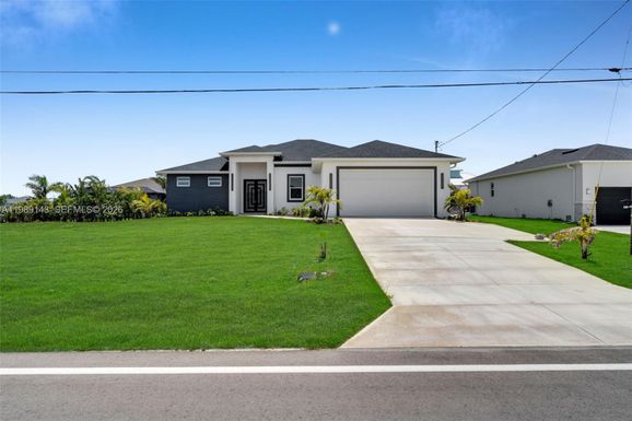 4220 jacaranda pkwy w, Other City - In The State Of Florida FL 33993