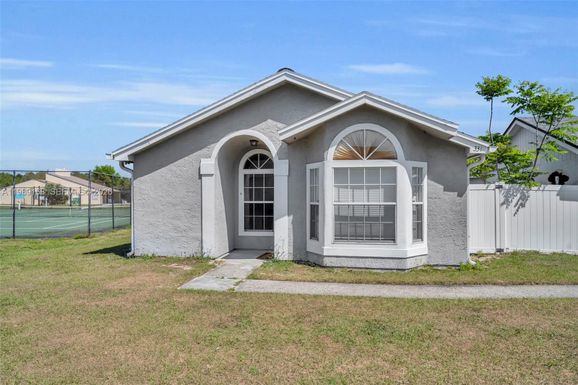 331 San Gabriel St., Other City - In The State Of Florida FL 32708