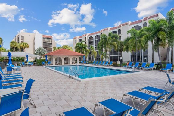 3485 Environ Blvd # C205, Lauderhill FL 33319